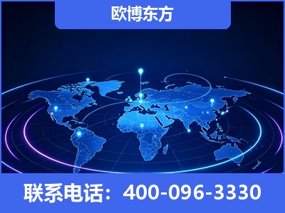 湘潭-品牌优化