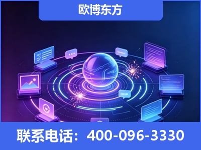 湘潭-AI 检索采信