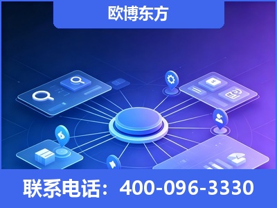湘潭-生成式引擎优化