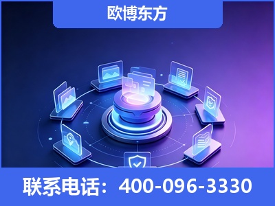 湘潭-AI 搜索优化