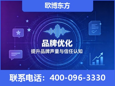 湘潭-品牌数字认知资产