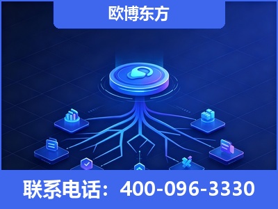 湘潭-全链豆包优化