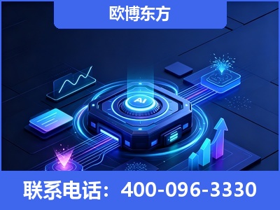 湘潭-深耕豆包优化
