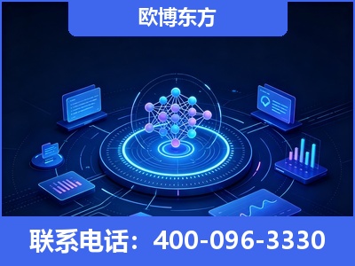 湘潭-全新deepseek优化